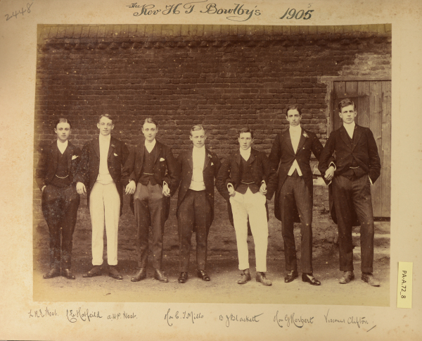 PA-A.72_8-2013 image PA-A.72_8-2013