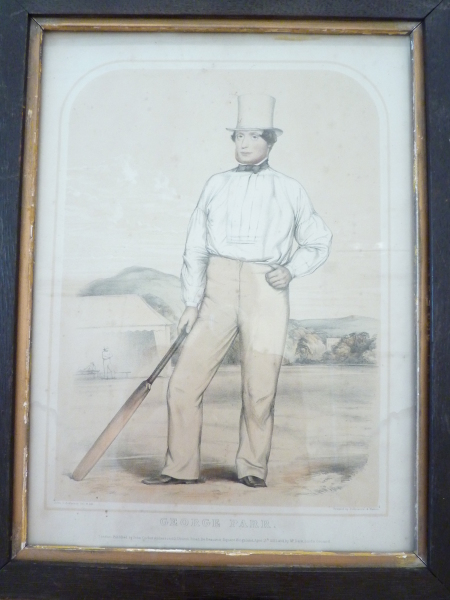 FDA-E.562-2013 image FDA-E.562-2013