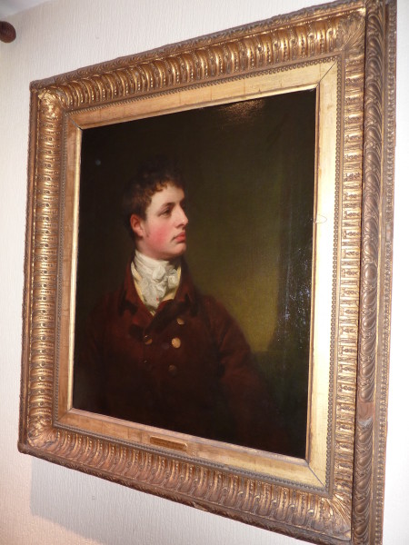 FDA-P.257-2010 image FDA-P.257-2010