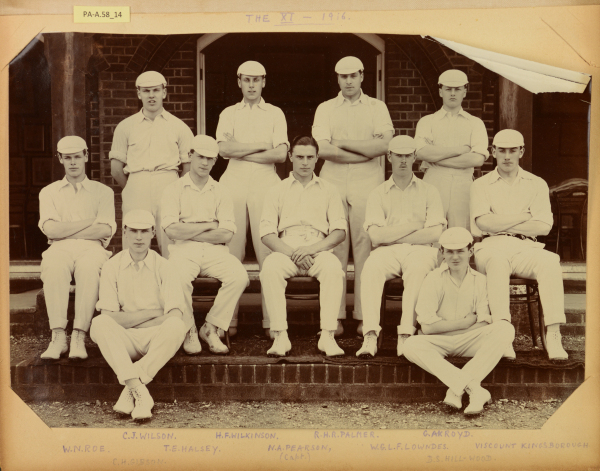 PA-A.58_14-2013 image PA-A.58_14-2013