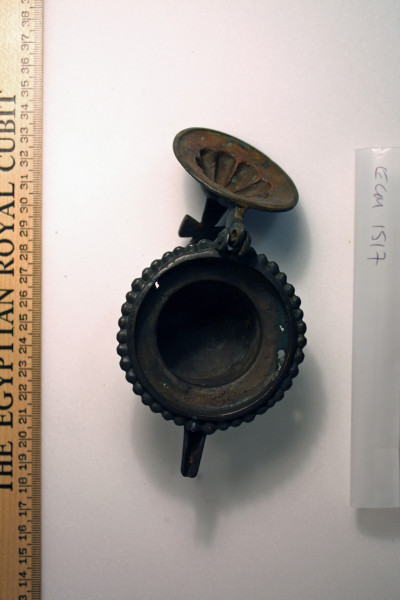 ECM.1517-2010-D image ECM.1517-2010-D