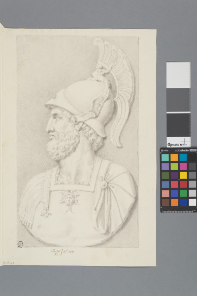 ECL-Bm.12_105-2013 image ECL-Bm.12_105-2013