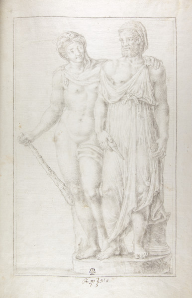 ECL-Bm.7_11-2012 image ECL-Bm.7_11-2012