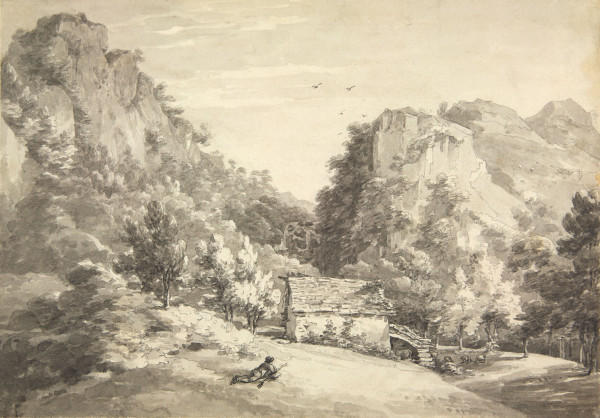 FDA-D.286-2010 image FDA-D.286-2010