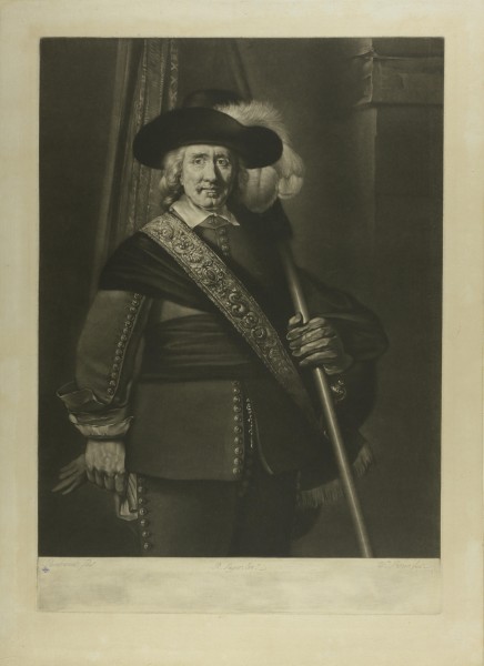 FDA-E.1304-2014 image FDA-E.1304-2014