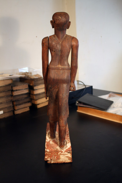 ECM.2167-2010-D image ECM.2167-2010-D