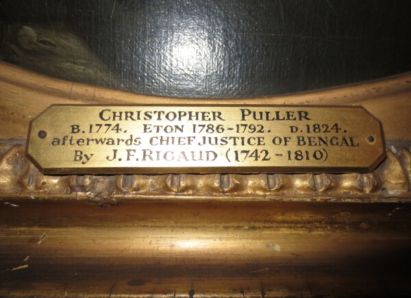 image FDA-P.382-2010-A