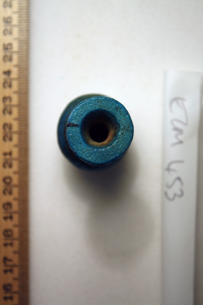 ECM.453-2010-B image ECM.453-2010-B