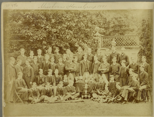 PA-A.86_14-2017 image PA-A.86_14-2017