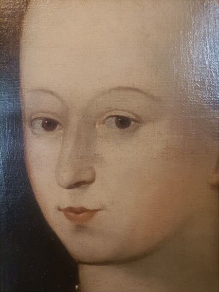 FDA-P.38-2010-G image FDA-P.38-2010-G