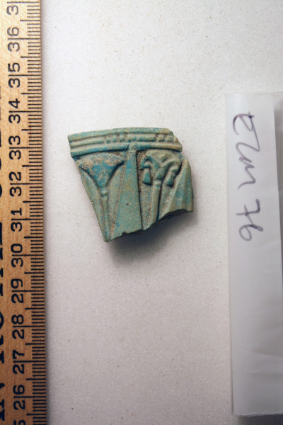 ECM.76-2010-A image ECM.76-2010-A