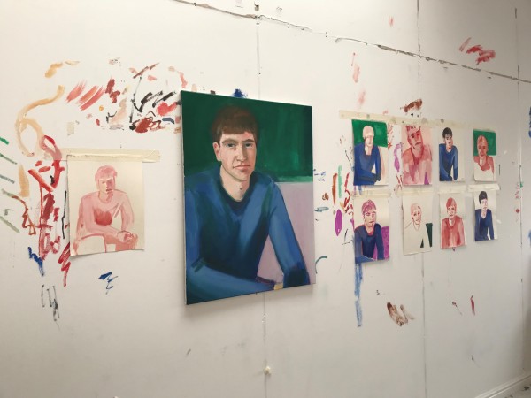 FDA-L.58-2018-A image FDA-L.58-2018-A