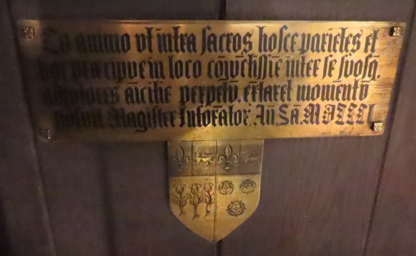 image FDA-A.584-2018-A