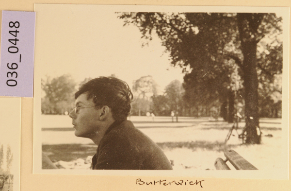 PA-A.36_448-2012 image PA-A.36_448-2012