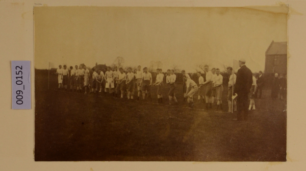 PA-A.9_152-2012 image PA-A.9_152-2012