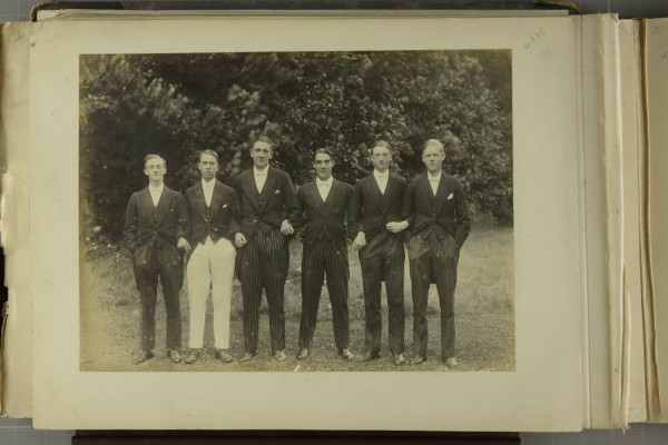 PA-A.121_41-2017 image PA-A.121_41-2017