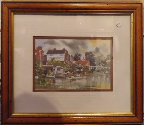 FDA-E.3259-2023 image FDA-E.3259-2023