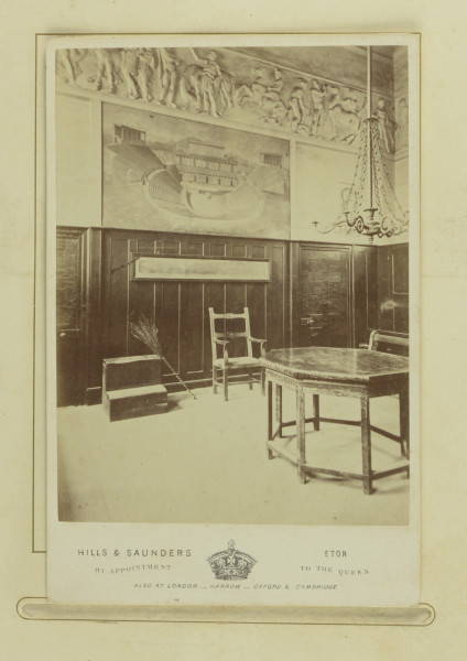 PA-A.70_26-2015 image PA-A.70_26-2015