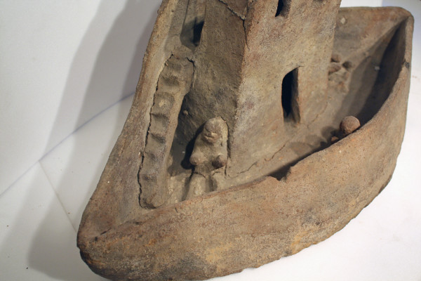 ECM.1720-2010-C image ECM.1720-2010-C