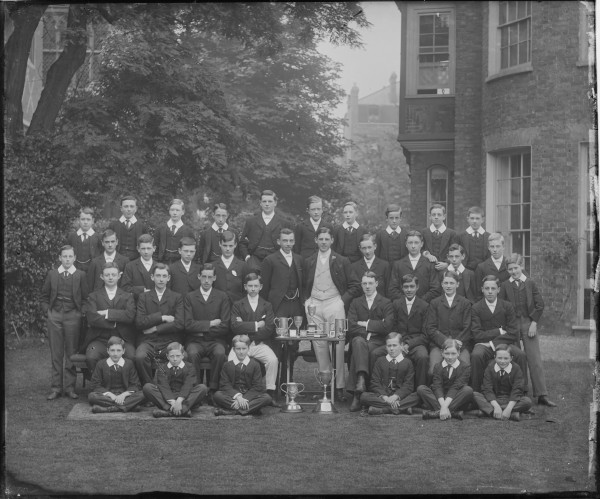 PA-N.356-2024 image PA-N.356-2024