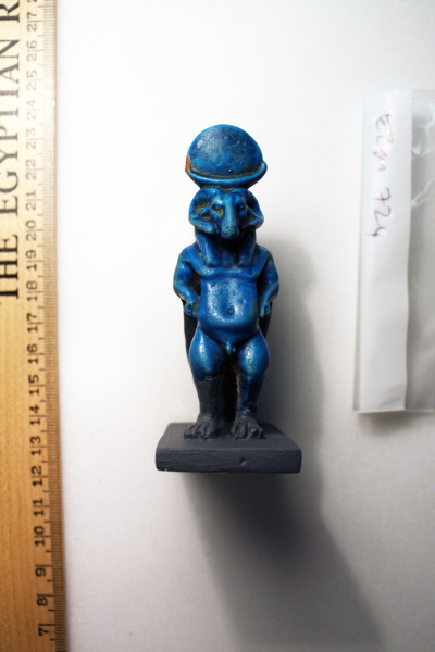 ECM.724-2010-A image ECM.724-2010-A