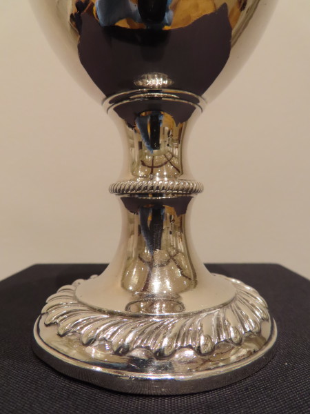 ECS-S.35_1-2014-C image ECS-S.35_1-2014-C