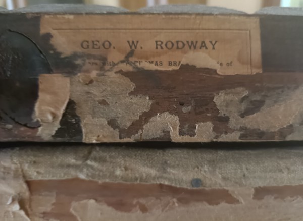 FDA-P.184-2010-D image FDA-P.184-2010-D