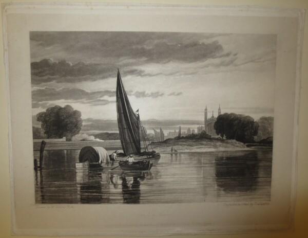 FDA-E.2376-2015-A image FDA-E.2376-2015-A