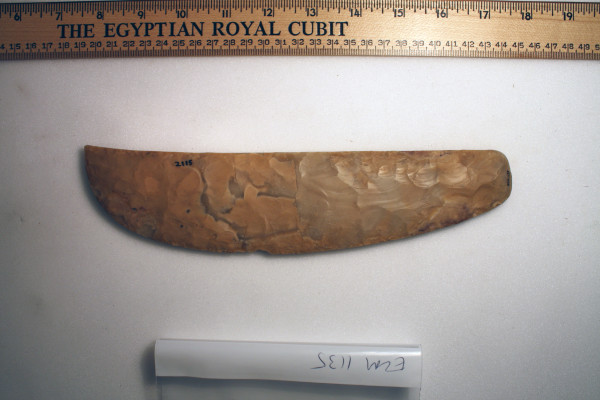 ECM.1135-2010-A image ECM.1135-2010-A