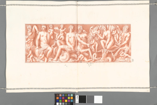 ECL-Bm.1_23-2012 image ECL-Bm.1_23-2012