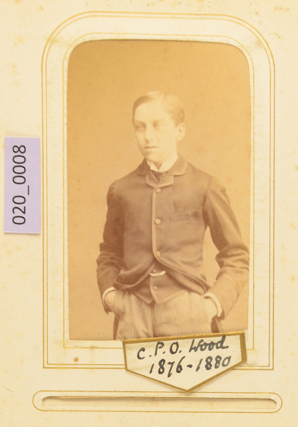 PA-A.20_8-2013 image PA-A.20_8-2013