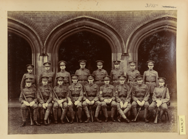 PA-A.74_17-2013 image PA-A.74_17-2013