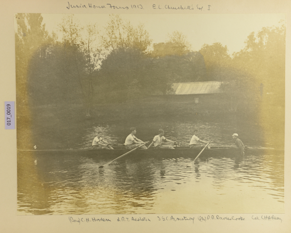 PA-A.17_19-2012 image PA-A.17_19-2012