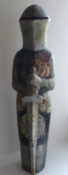 MEL.502_05-2010 image MEL.502_05-2010