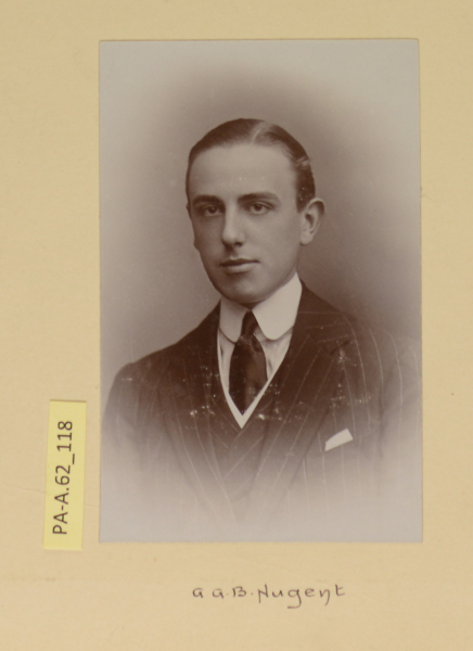 PA-A.62_118-2013 image PA-A.62_118-2013