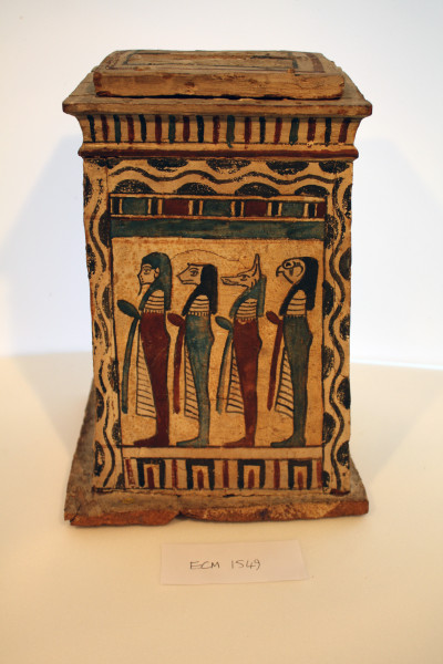 ECM.1549-2010-D image ECM.1549-2010-D