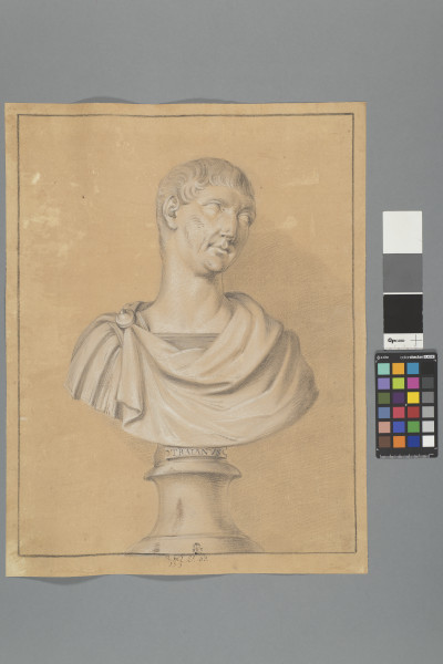 ECL-Bm.13_63-2013-A image ECL-Bm.13_63-2013-A