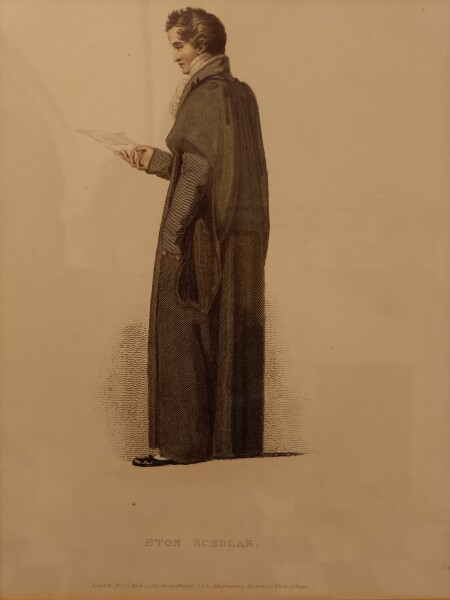 image FDA-E.456-2012-A