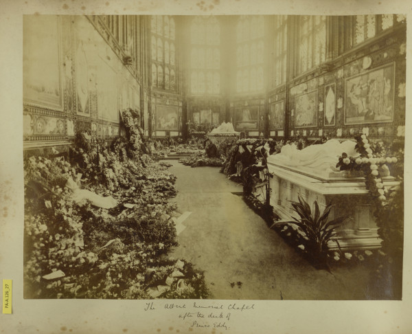 PA-A.126_27-2014 image PA-A.126_27-2014