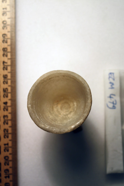 ECM.479-2010-B image ECM.479-2010-B