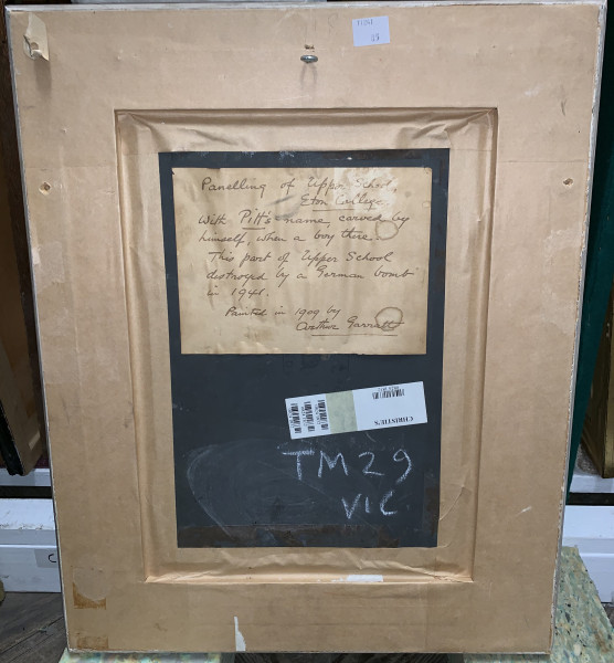 FDA-P.563_2-2019-B image FDA-P.563_2-2019-B