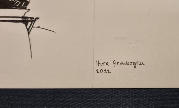 image FDA-D.1788_2-2025-A