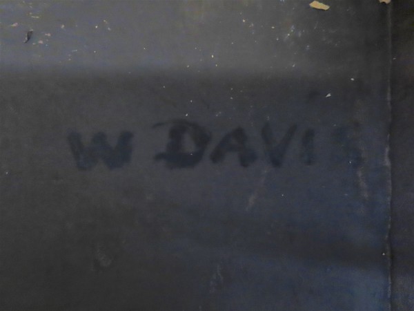 FDA-P.595-2023-B image FDA-P.595-2023-B