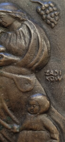 image FDA-A.2625-2026-B