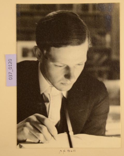 PA-A.37_120-2012 image PA-A.37_120-2012