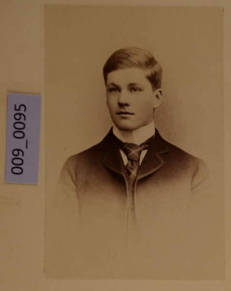 PA-A.9_95-2012 image PA-A.9_95-2012