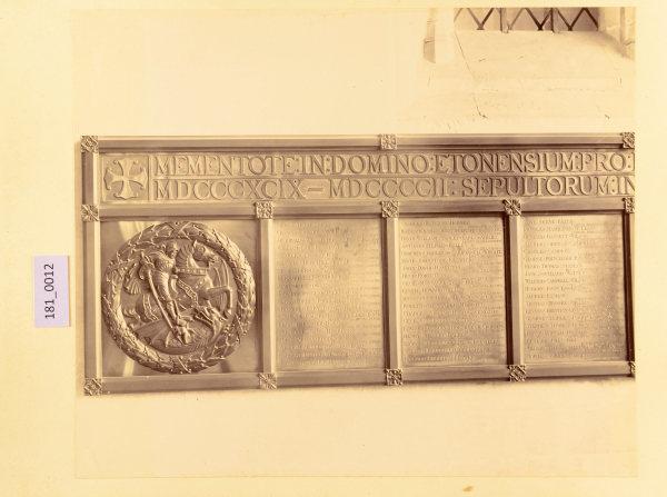 image PA-A.181_12-2012