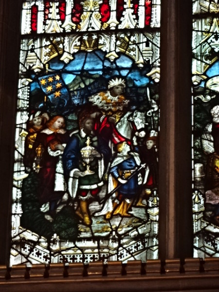 FDA-A.388_1_1a-2013 image FDA-A.388_1_1a-2013