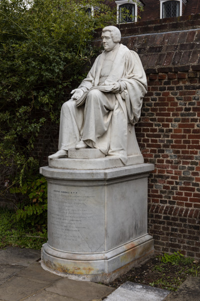 FDA-Sc.6-2017-unC image FDA-Sc.6-2017-unC