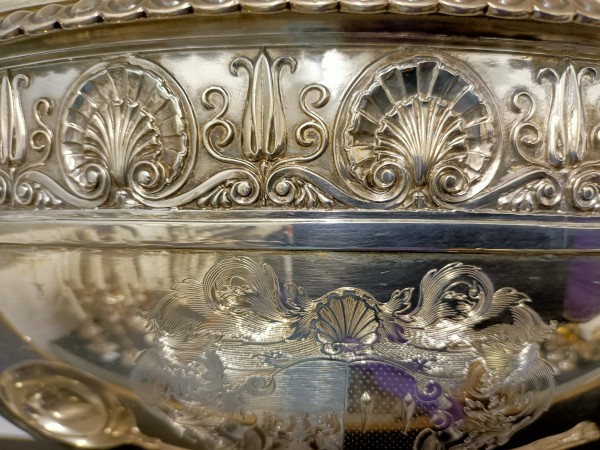 ECS-S.45_1-2014-A image ECS-S.45_1-2014-A